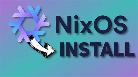 nixos flakes|nixos install flake.